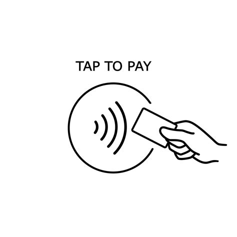 contactless card shops|symbol for contactless card.